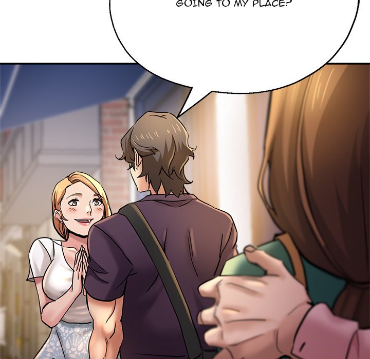 Stretched Out Love - Chapter 19 [photo 191] - MangaPorn