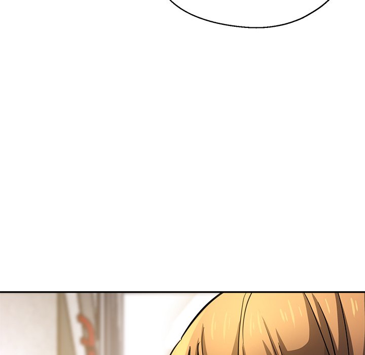 Stretched Out Love - Chapter 19 [photo 193] - MangaPorn