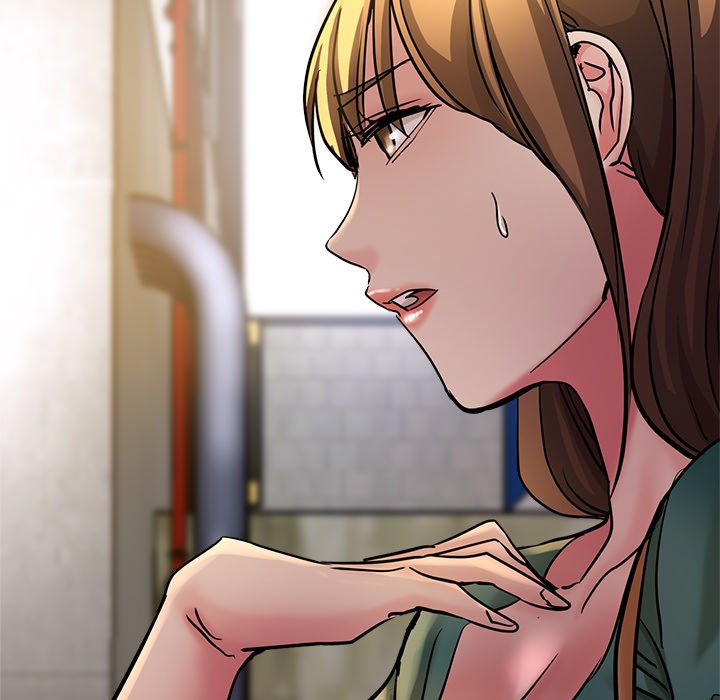 Stretched Out Love - Chapter 19 [photo 194] - MangaPorn