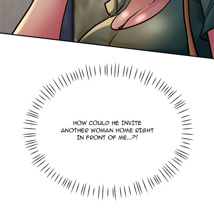 Stretched Out Love - Chapter 19 [photo 195] - MangaPorn