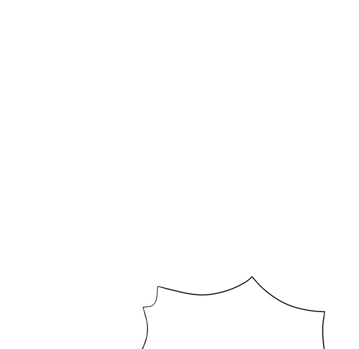 Stretched Out Love - Chapter 19 [photo 26] - MangaPorn