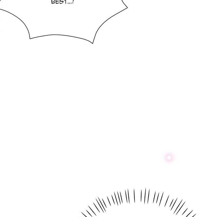 Stretched Out Love - Chapter 19 [photo 29] - MangaPorn