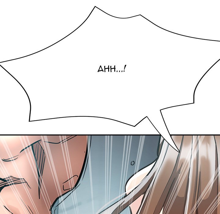 Stretched Out Love - Chapter 19 [photo 32] - MangaPorn