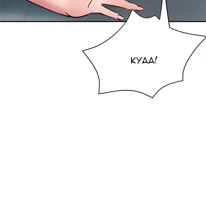 Stretched Out Love - Chapter 19 [photo 38] - MangaPorn