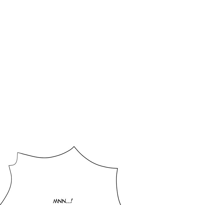 Stretched Out Love - Chapter 19 [photo 39] - MangaPorn