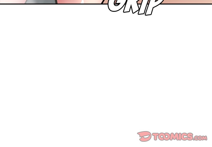 Stretched Out Love - Chapter 19 [photo 4] - MangaPorn