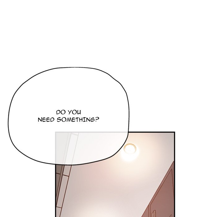 Stretched Out Love - Chapter 19 [photo 50] - MangaPorn