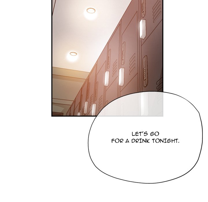 Stretched Out Love - Chapter 19 [photo 51] - MangaPorn