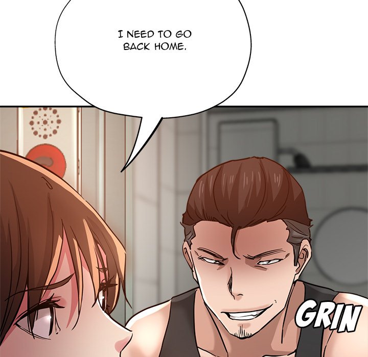 Stretched Out Love - Chapter 19 [photo 53] - MangaPorn