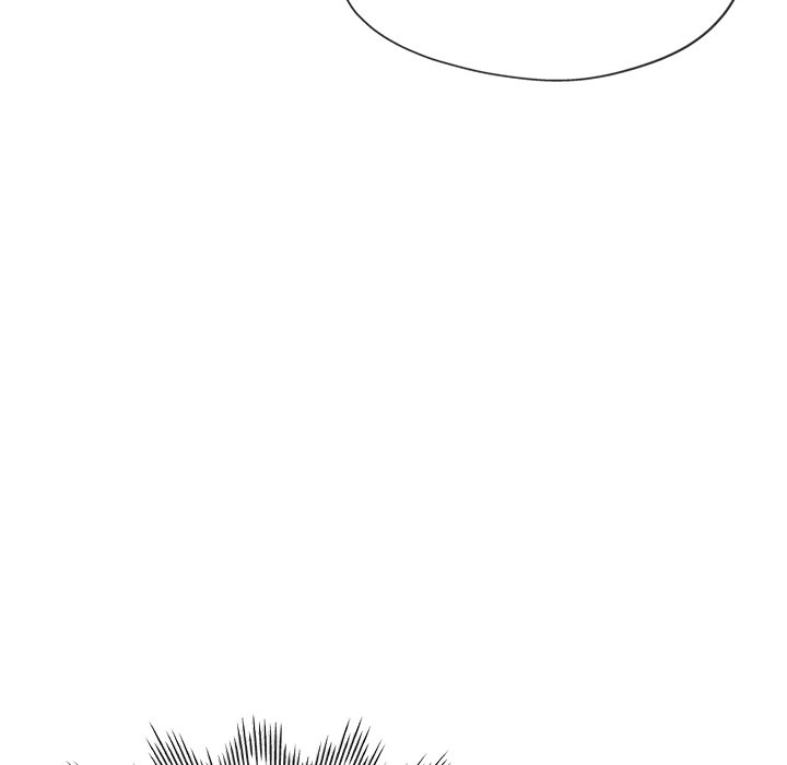 Stretched Out Love - Chapter 19 [photo 55] - MangaPorn