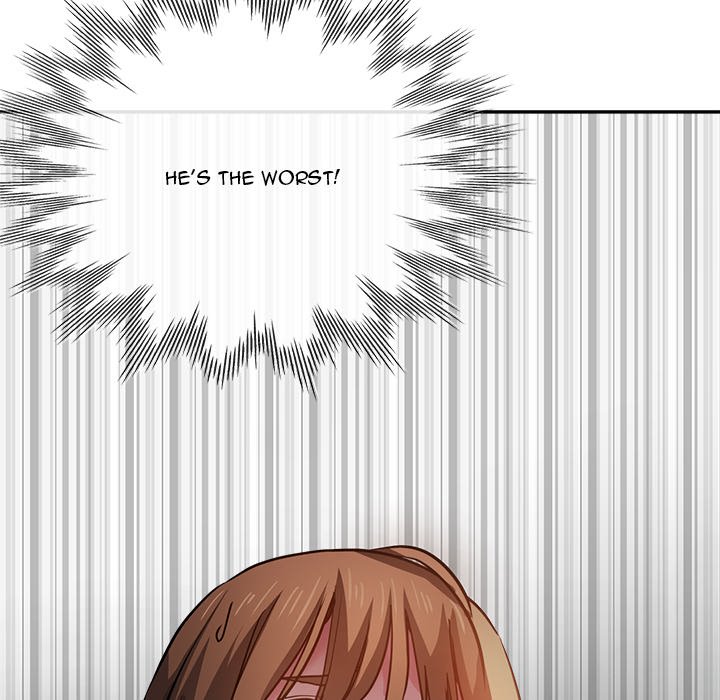 Stretched Out Love - Chapter 19 [photo 56] - MangaPorn