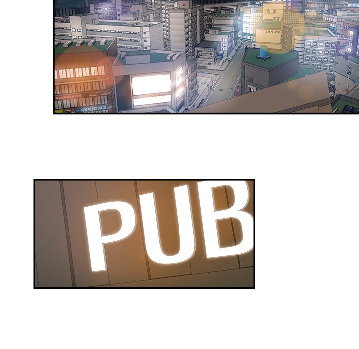 Stretched Out Love - Chapter 19 [photo 61] - MangaPorn