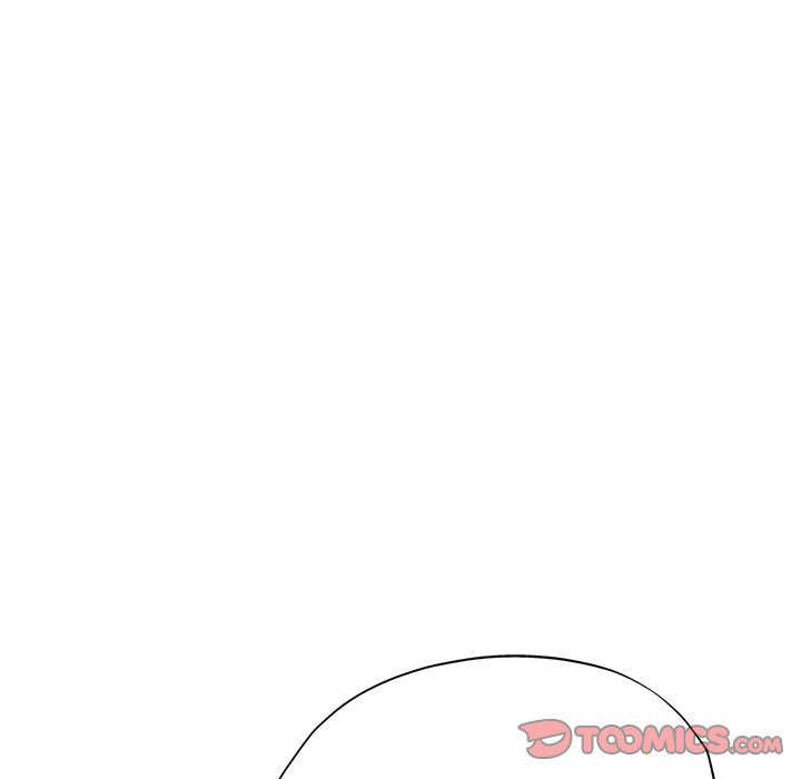 Stretched Out Love - Chapter 19 [photo 68] - MangaPorn