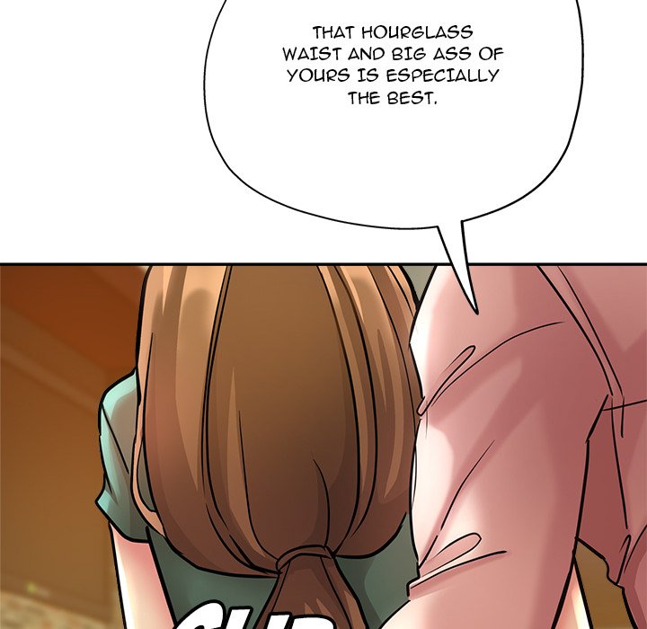 Stretched Out Love - Chapter 19 [photo 69] - MangaPorn