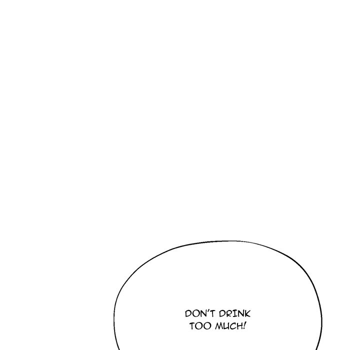 Stretched Out Love - Chapter 19 [photo 76] - MangaPorn