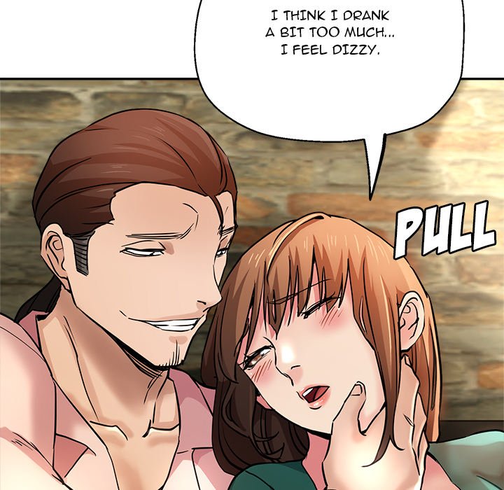 Stretched Out Love - Chapter 19 [photo 79] - MangaPorn