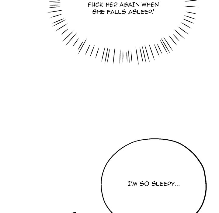 Stretched Out Love - Chapter 19 [photo 81] - MangaPorn