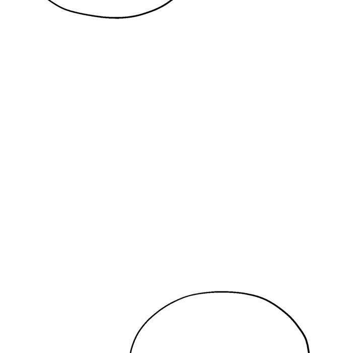 Stretched Out Love - Chapter 19 [photo 83] - MangaPorn