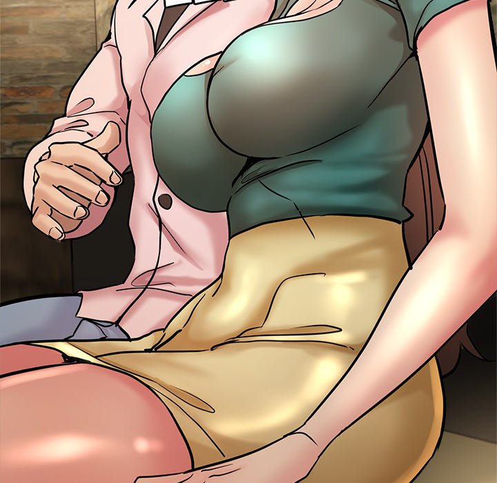 Stretched Out Love - Chapter 19 [photo 85] - MangaPorn