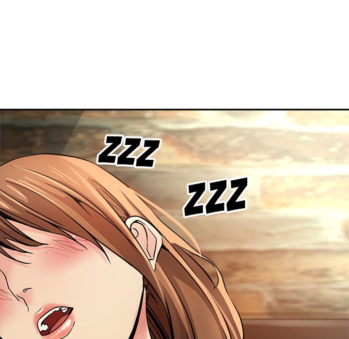 Stretched Out Love - Chapter 19 [photo 94] - MangaPorn