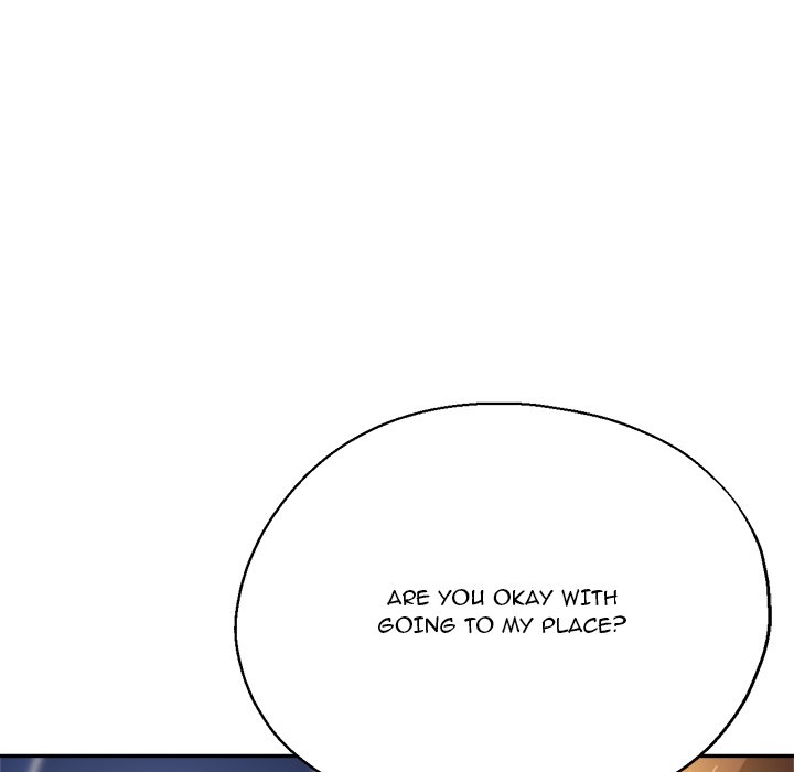 Stretched Out Love - Chapter 20 [photo 10] - MangaPorn