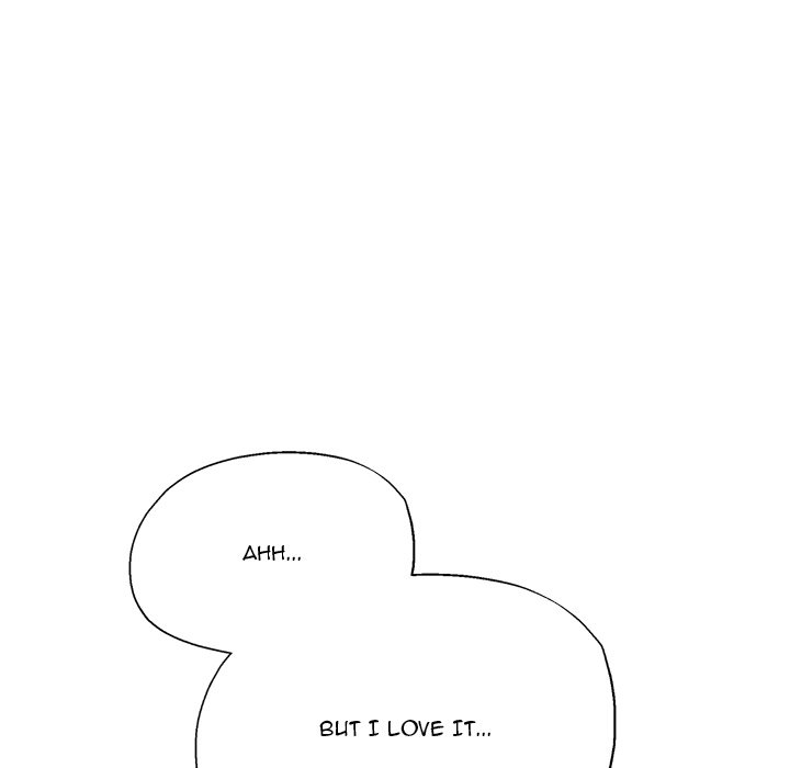 Stretched Out Love - Chapter 20 [photo 108] - MangaPorn