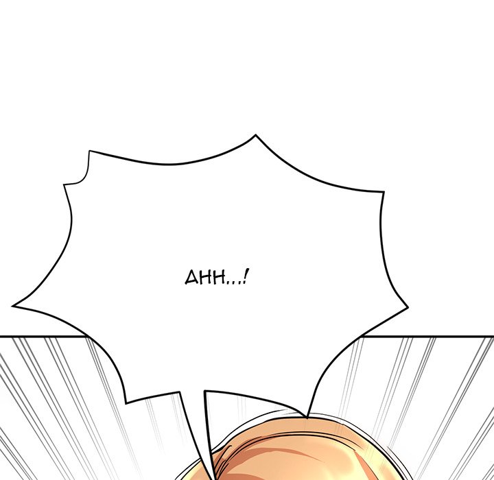 Stretched Out Love - Chapter 20 [photo 115] - MangaPorn