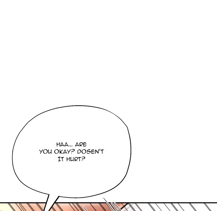 Stretched Out Love - Chapter 20 [photo 119] - MangaPorn