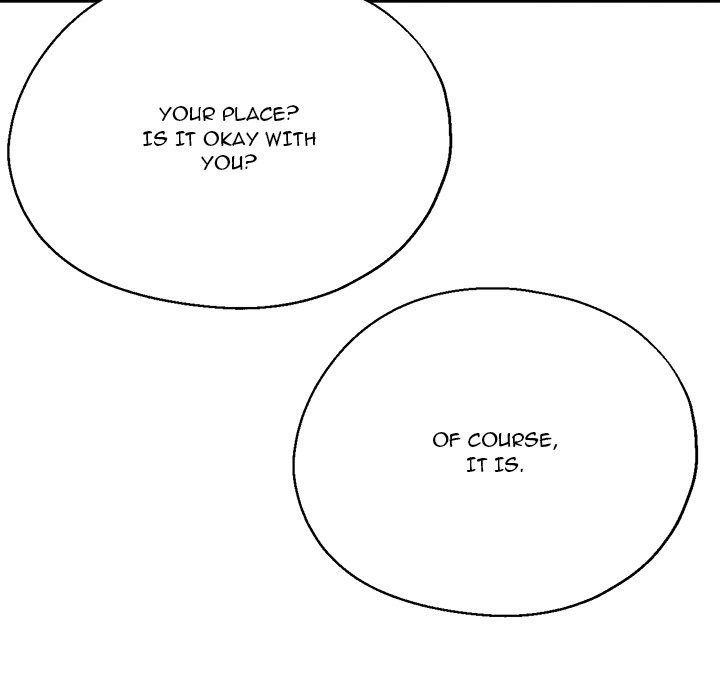 Stretched Out Love - Chapter 20 [photo 12] - MangaPorn