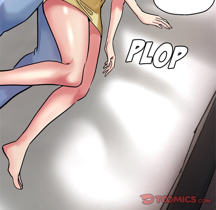 Stretched Out Love - Chapter 20 [photo 132] - MangaPorn