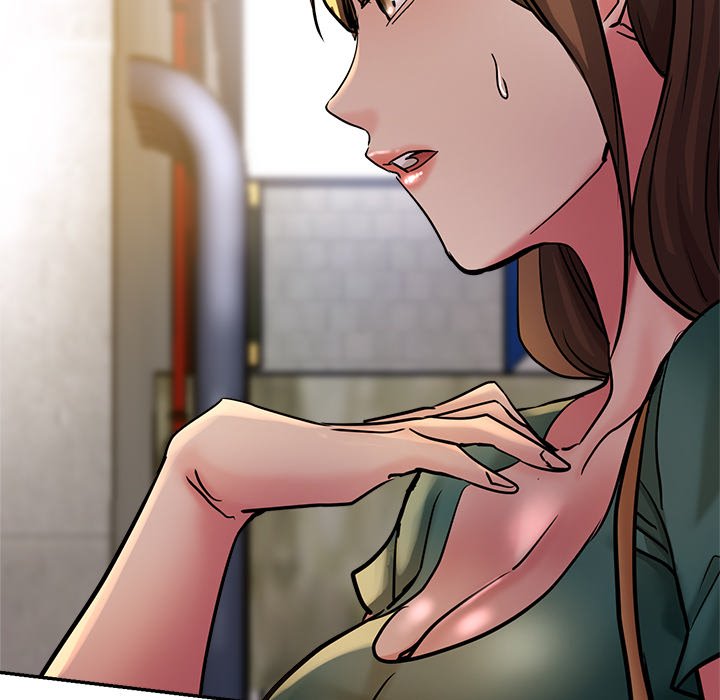 Stretched Out Love - Chapter 20 [photo 14] - MangaPorn