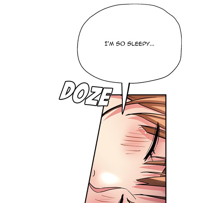 Stretched Out Love - Chapter 20 [photo 144] - MangaPorn