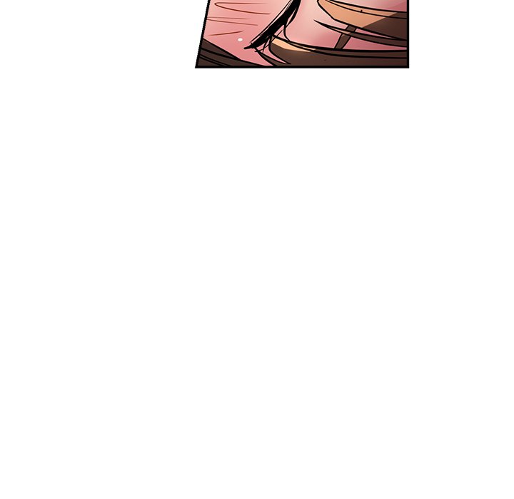 Stretched Out Love - Chapter 20 [photo 145] - MangaPorn