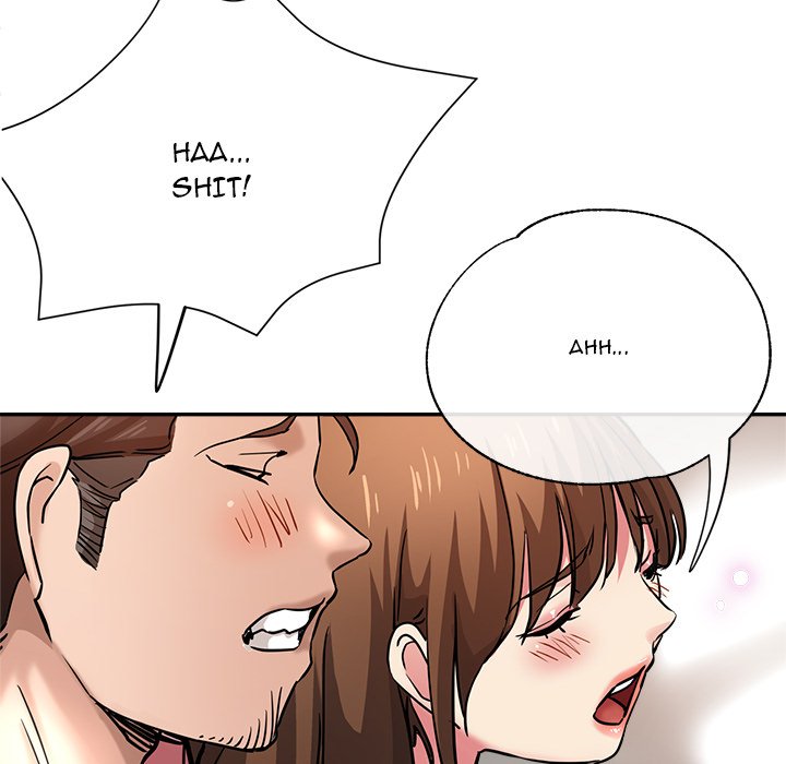 Stretched Out Love - Chapter 20 [photo 149] - MangaPorn