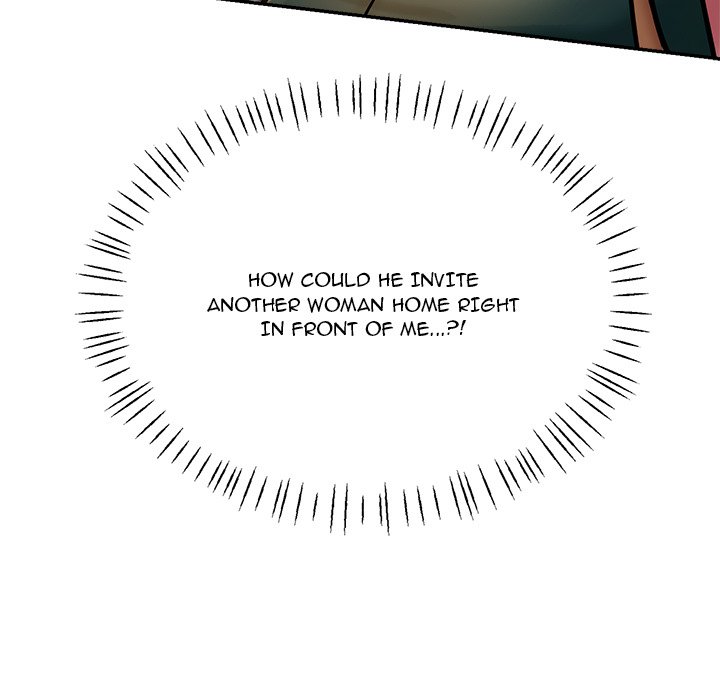 Stretched Out Love - Chapter 20 [photo 15] - MangaPorn