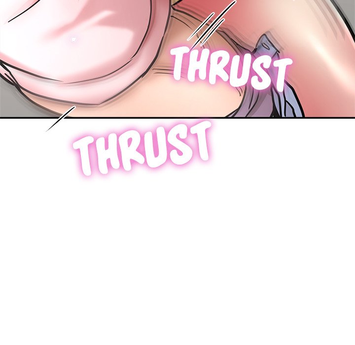 Stretched Out Love - Chapter 20 [photo 151] - MangaPorn