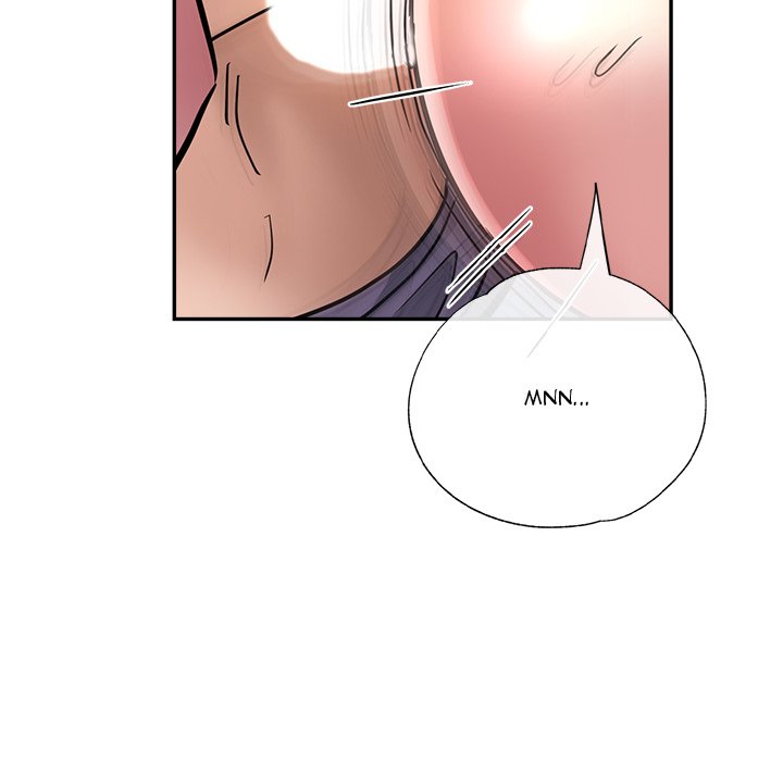 Stretched Out Love - Chapter 20 [photo 154] - MangaPorn