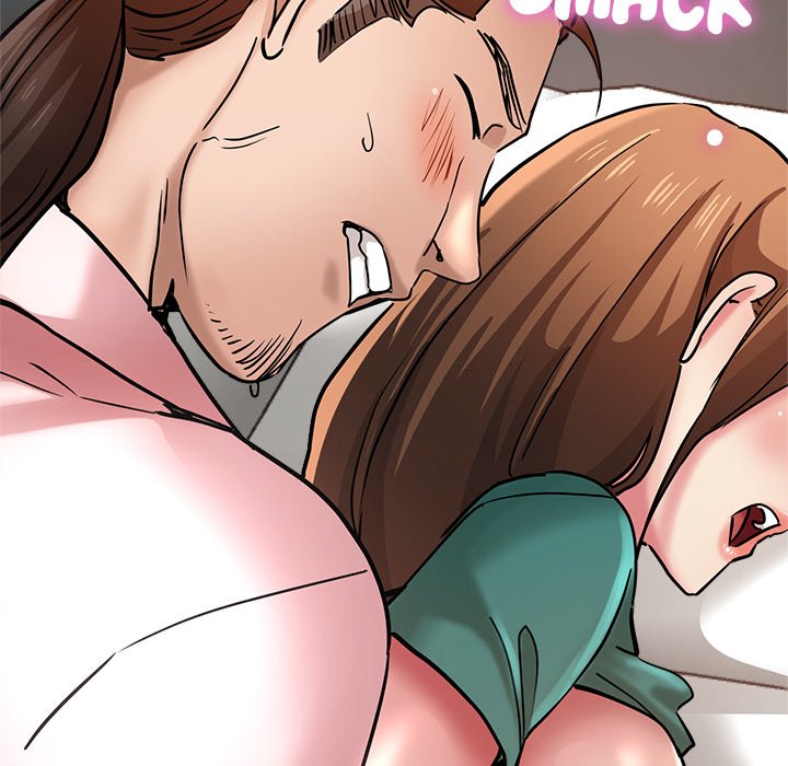 Stretched Out Love - Chapter 20 [photo 156] - MangaPorn