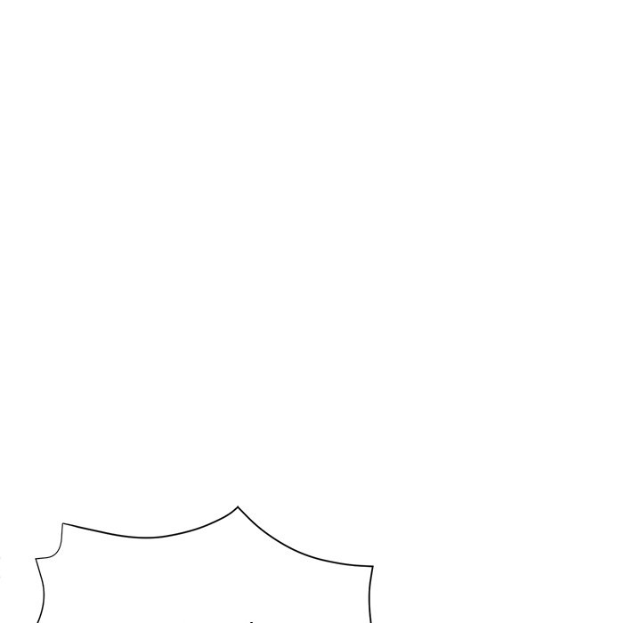 Stretched Out Love - Chapter 20 [photo 161] - MangaPorn