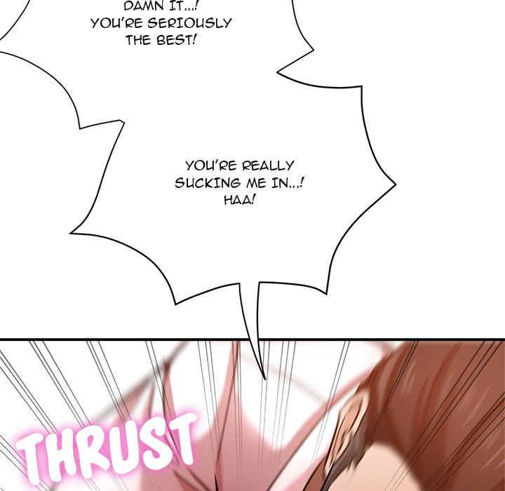 Stretched Out Love - Chapter 20 [photo 162] - MangaPorn