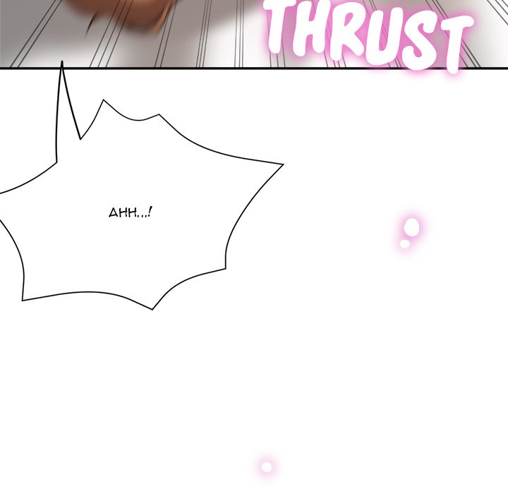 Stretched Out Love - Chapter 20 [photo 164] - MangaPorn