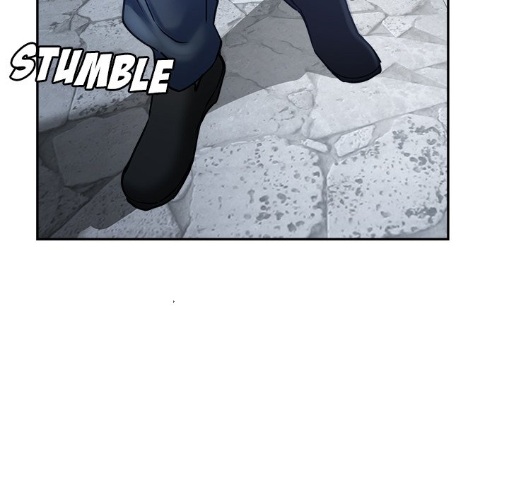 Stretched Out Love - Chapter 20 [photo 166] - MangaPorn