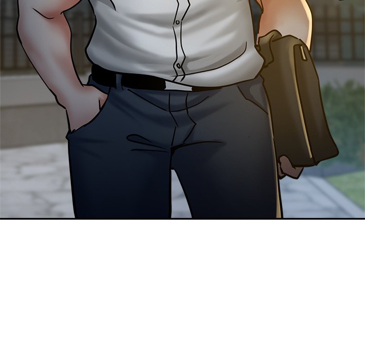 Stretched Out Love - Chapter 20 [photo 169] - MangaPorn