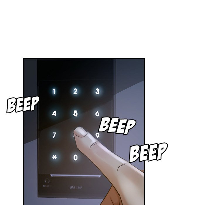 Stretched Out Love - Chapter 20 [photo 171] - MangaPorn