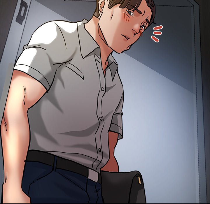 Stretched Out Love - Chapter 20 [photo 174] - MangaPorn