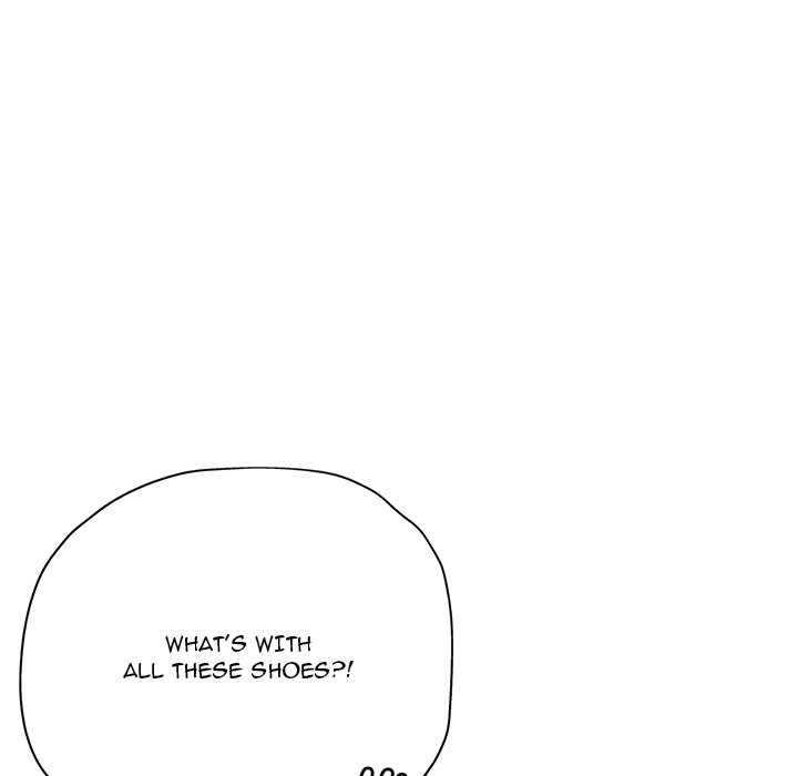 Stretched Out Love - Chapter 20 [photo 176] - MangaPorn