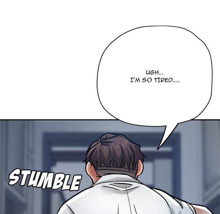 Stretched Out Love - Chapter 20 [photo 179] - MangaPorn