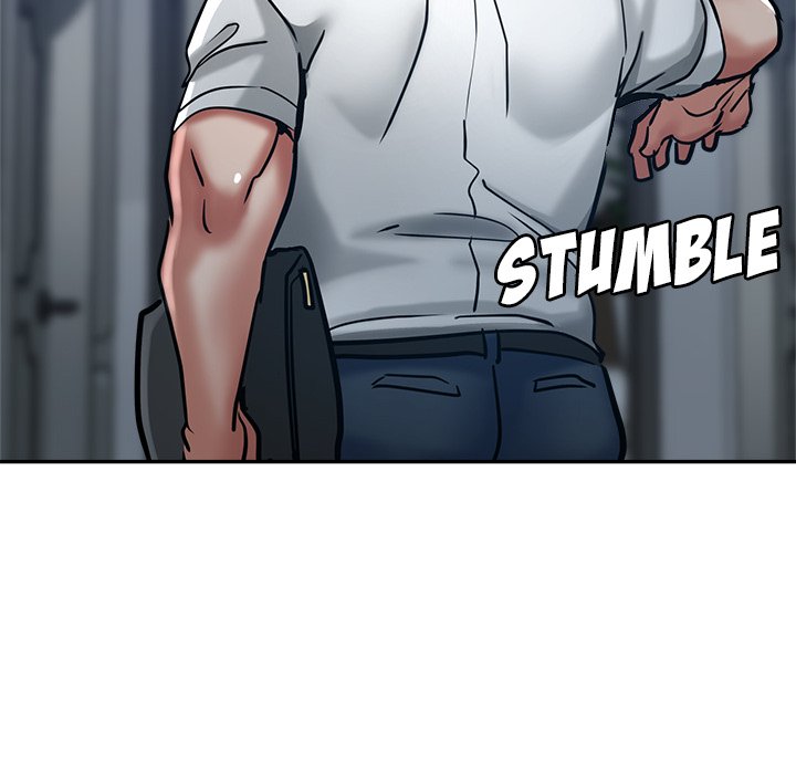 Stretched Out Love - Chapter 20 [photo 180] - MangaPorn