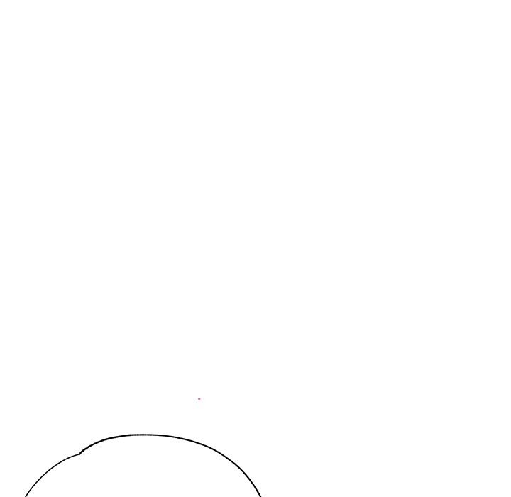 Stretched Out Love - Chapter 20 [photo 183] - MangaPorn