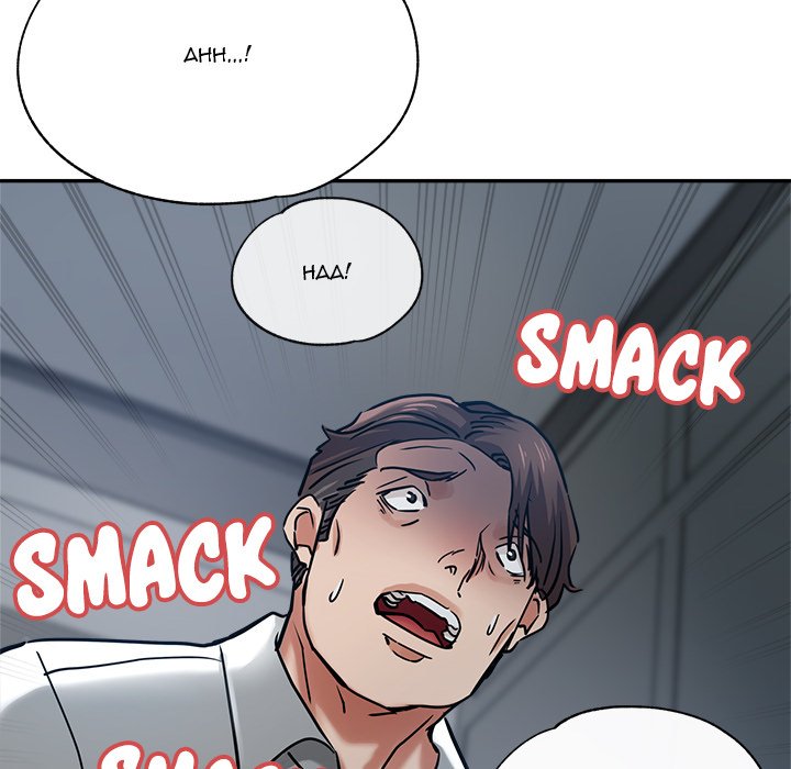 Stretched Out Love - Chapter 20 [photo 184] - MangaPorn